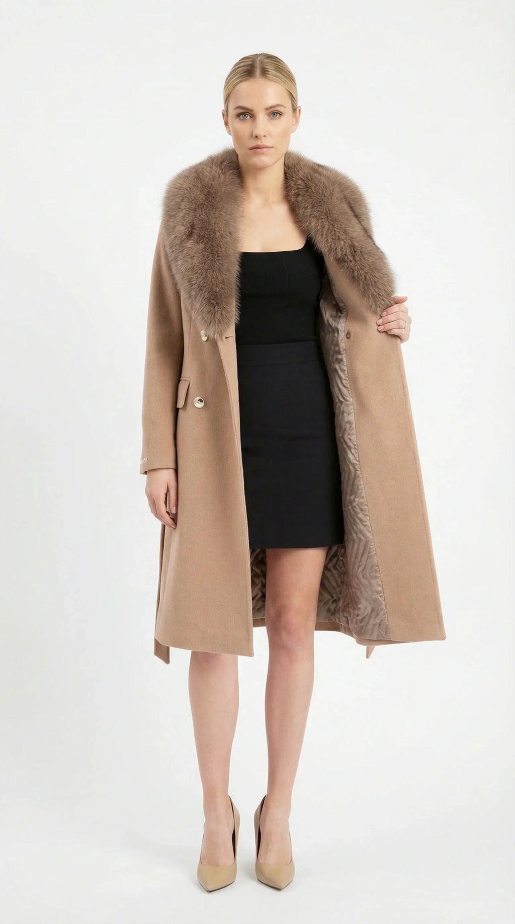 gamazzini-19_4 IMAGE