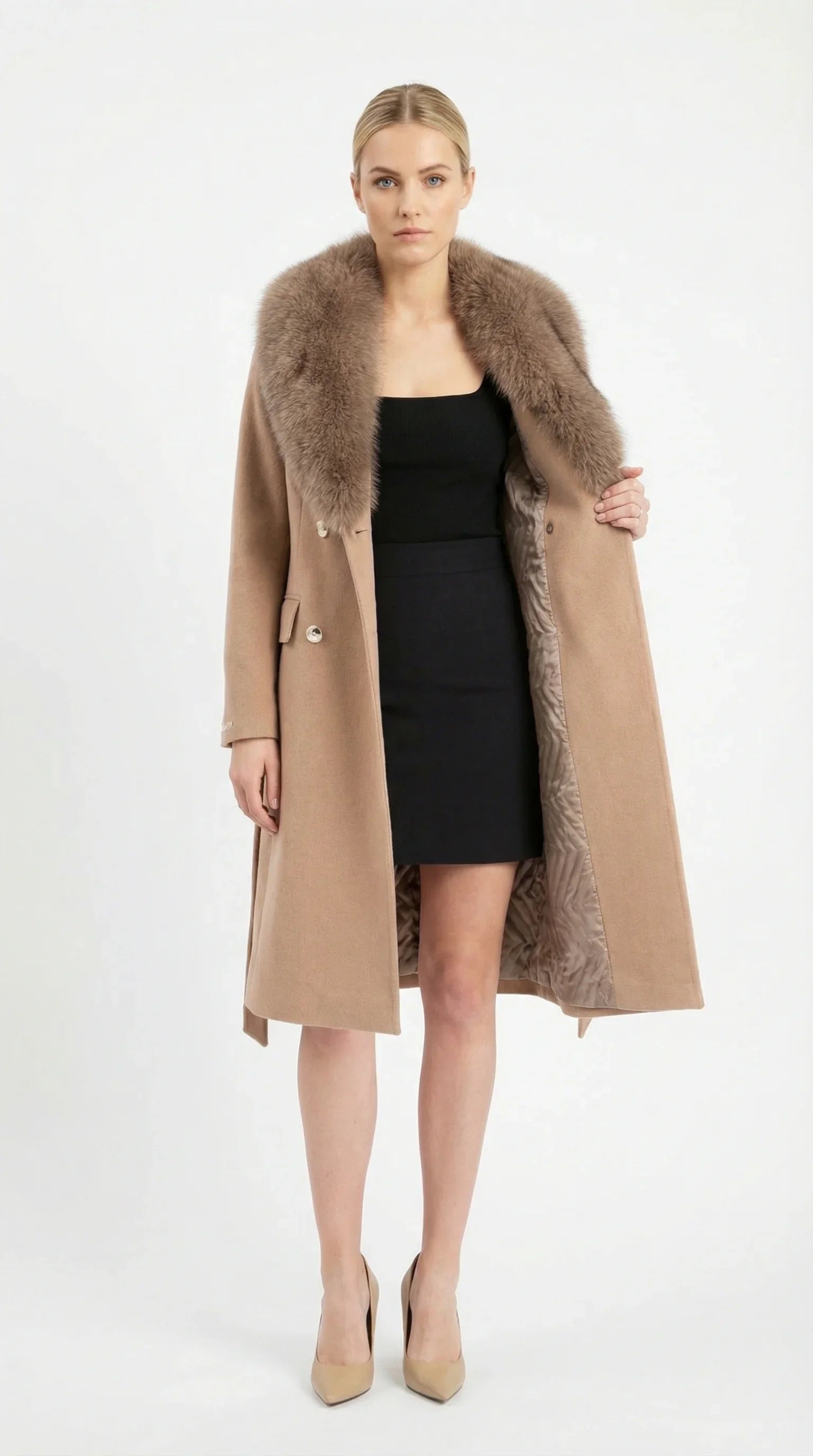 gamazzini-19_4 IMAGE