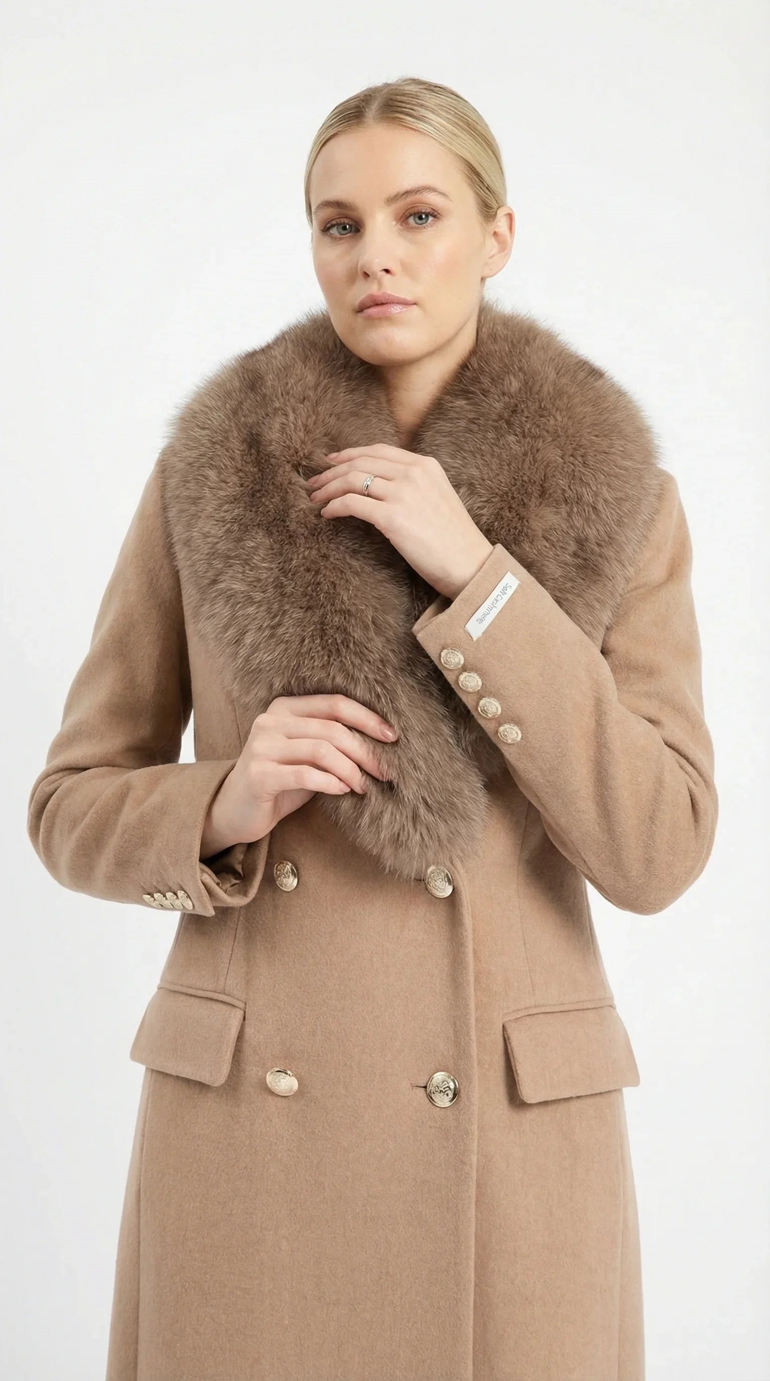 gamazzini-19_5 IMAGE