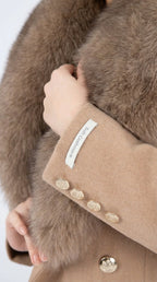 gamazzini-19_6 IMAGE