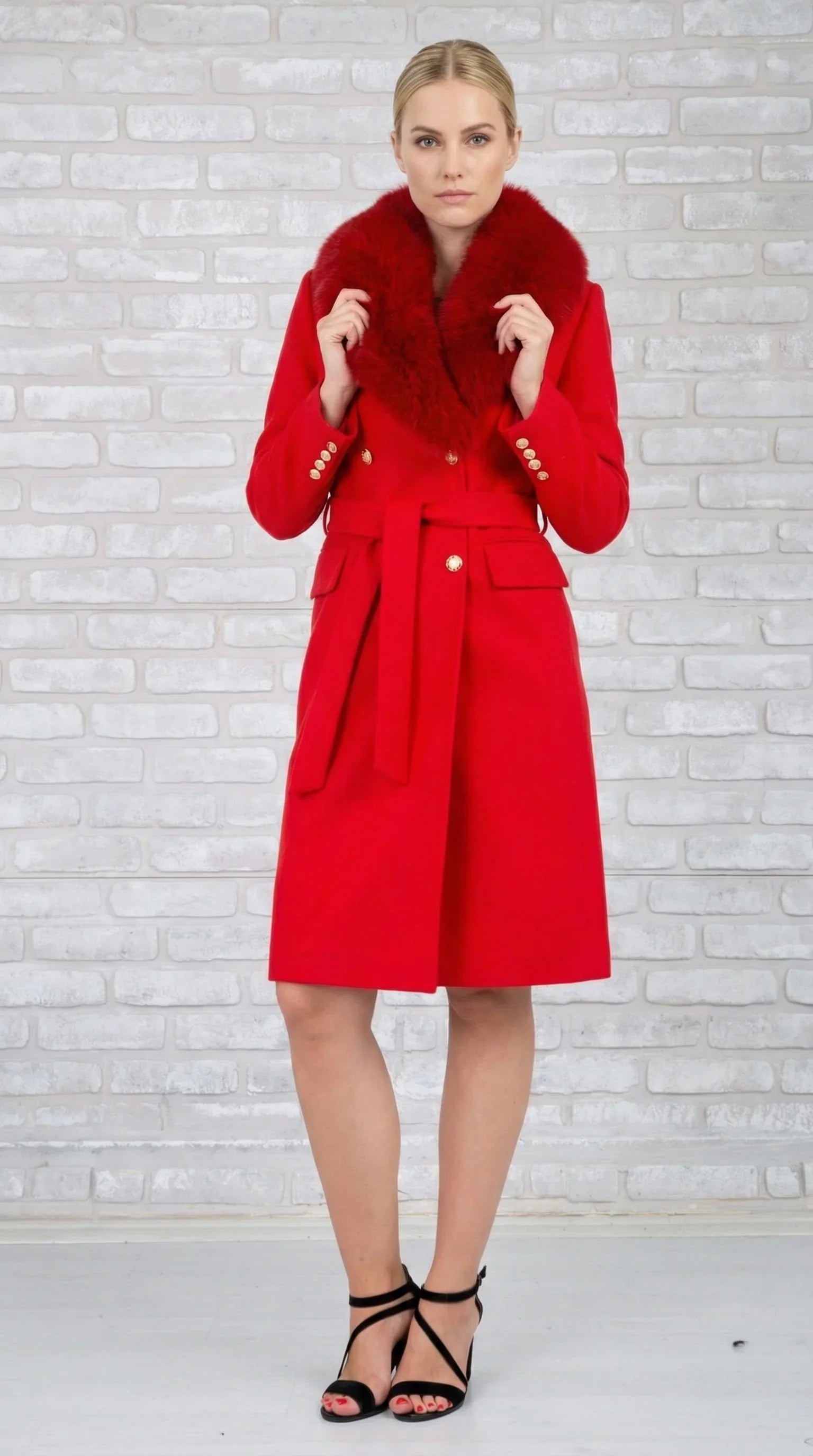 gamazzini-20_1 IMAGE