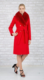 gamazzini-20_2 IMAGE