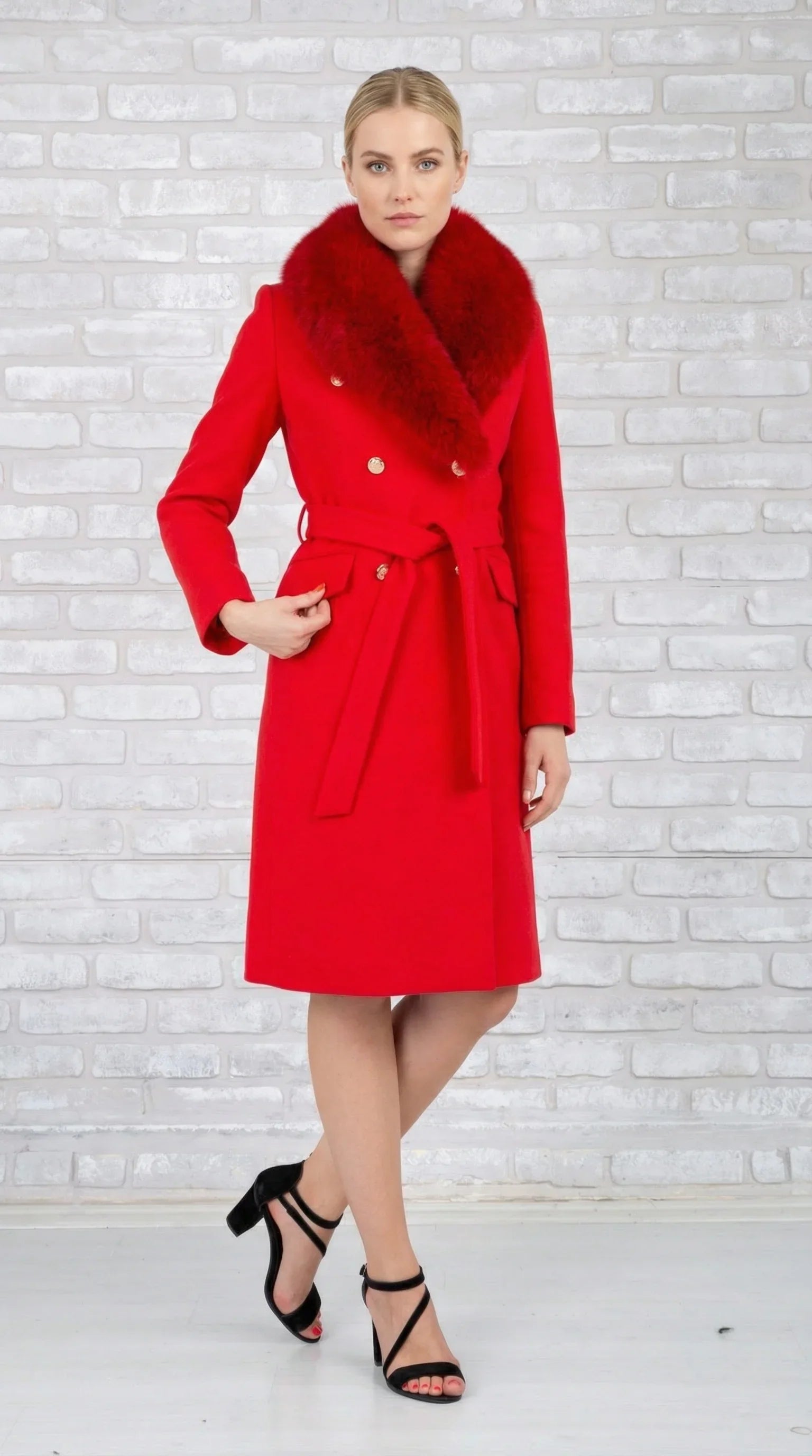 gamazzini-20_2 IMAGE