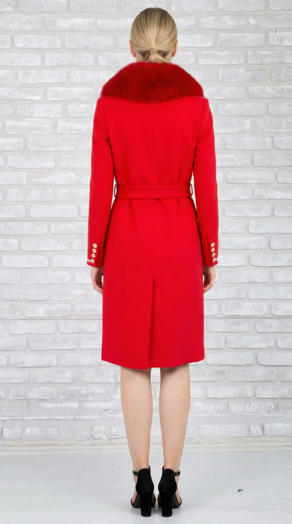 gamazzini-20_3 IMAGE