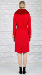 gamazzini-20_3 IMAGE