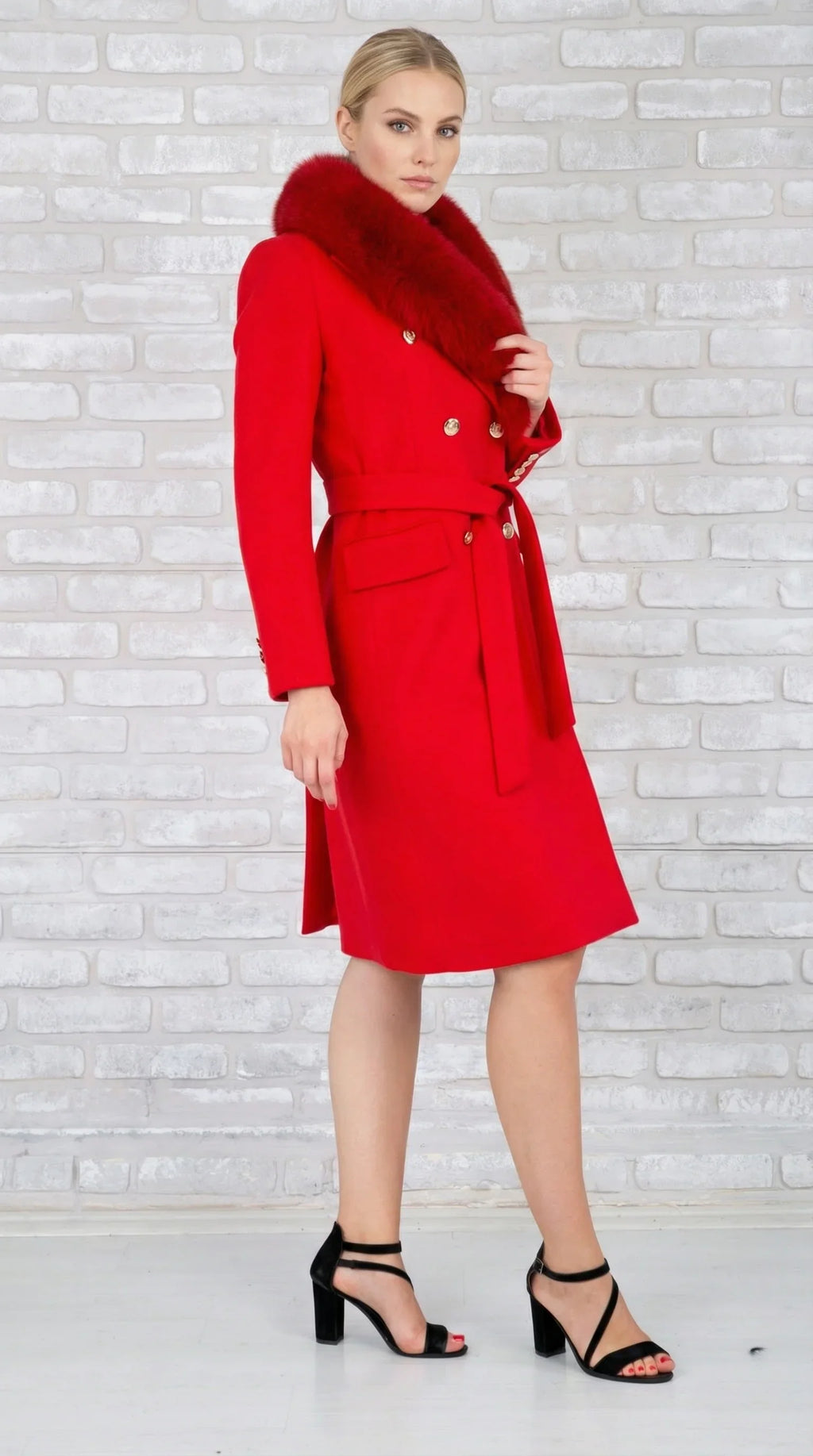 gamazzini-20_4 IMAGE