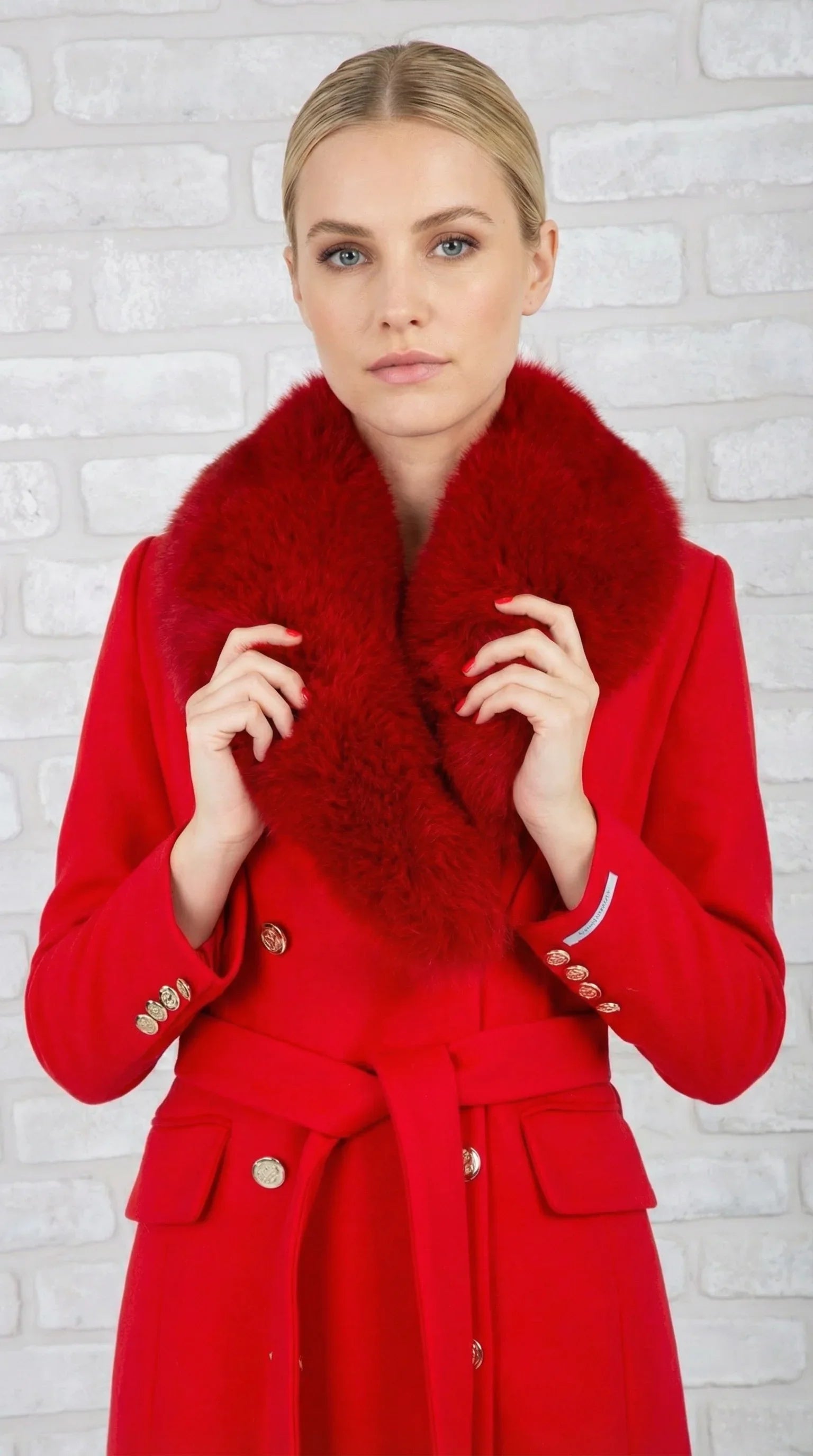 gamazzini-20_5 IMAGE