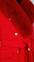 gamazzini-20_6 IMAGE