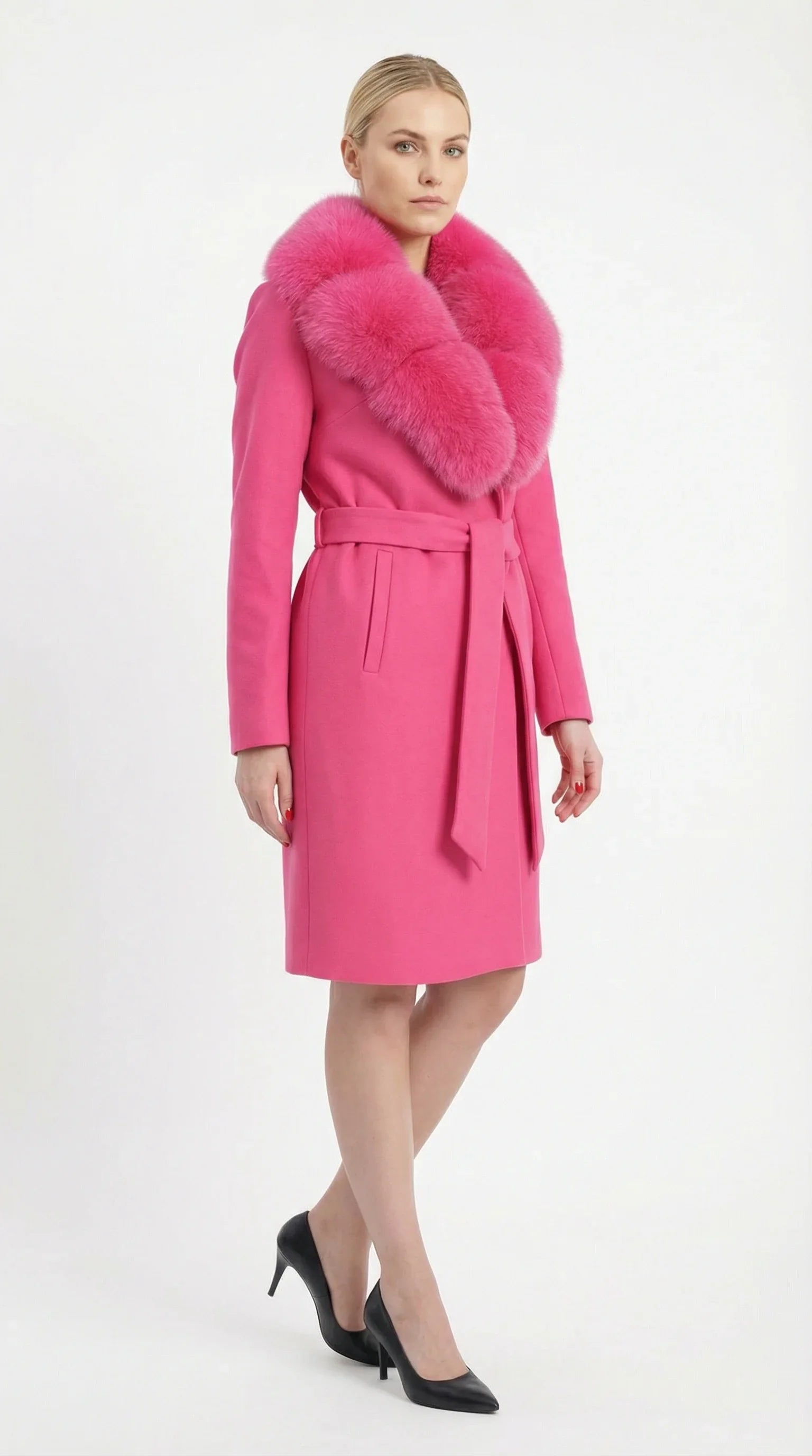 gamazzini-21_1 IMAGE