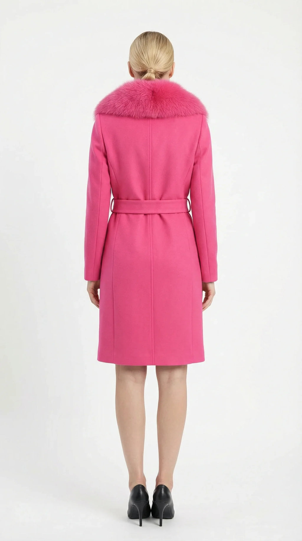 gamazzini-21_2 IMAGE