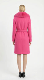 gamazzini-21_2 IMAGE