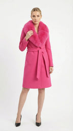 gamazzini-21_3 IMAGE