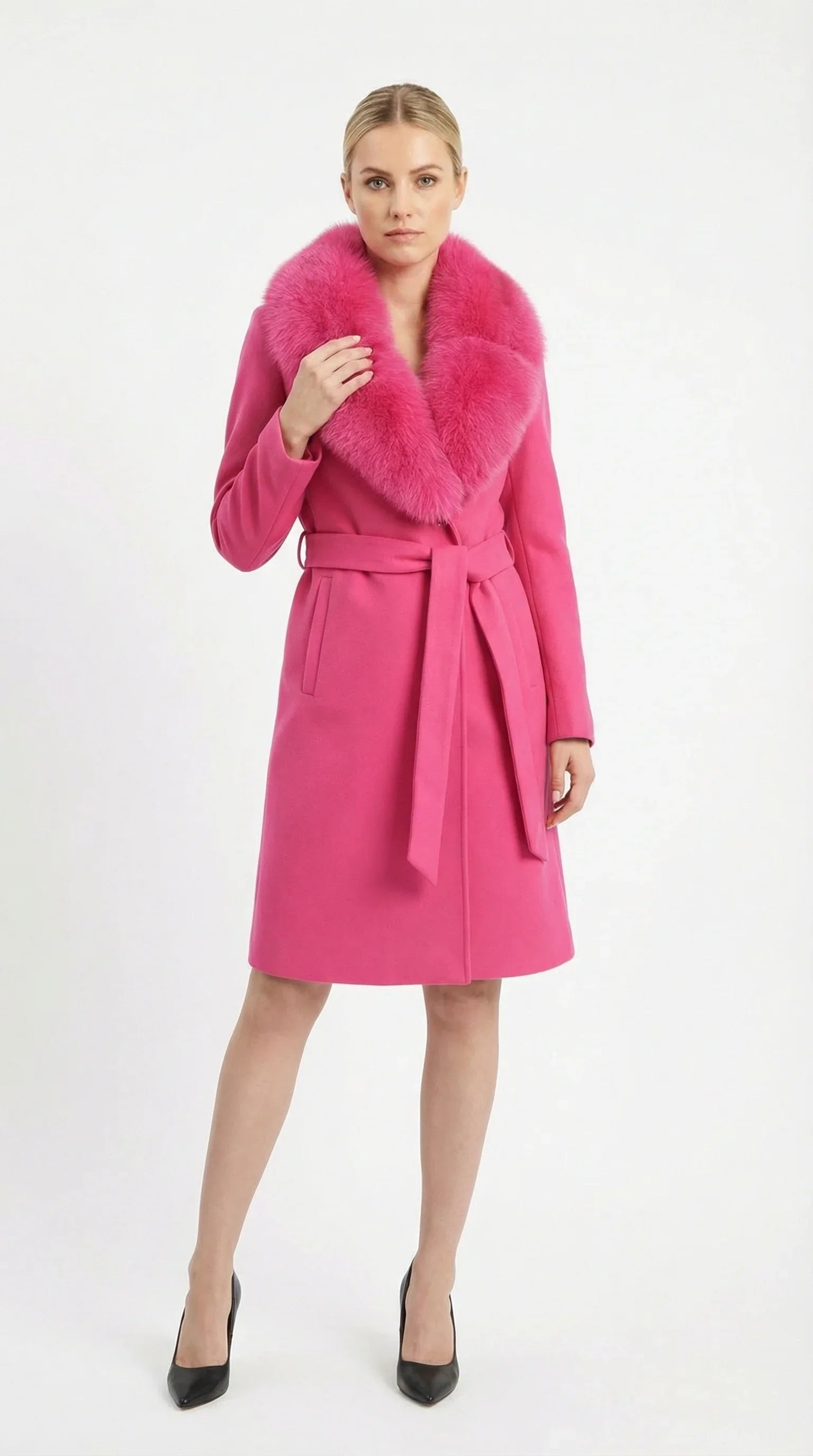 gamazzini-21_3 IMAGE