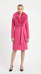 gamazzini-21_4 IMAGE