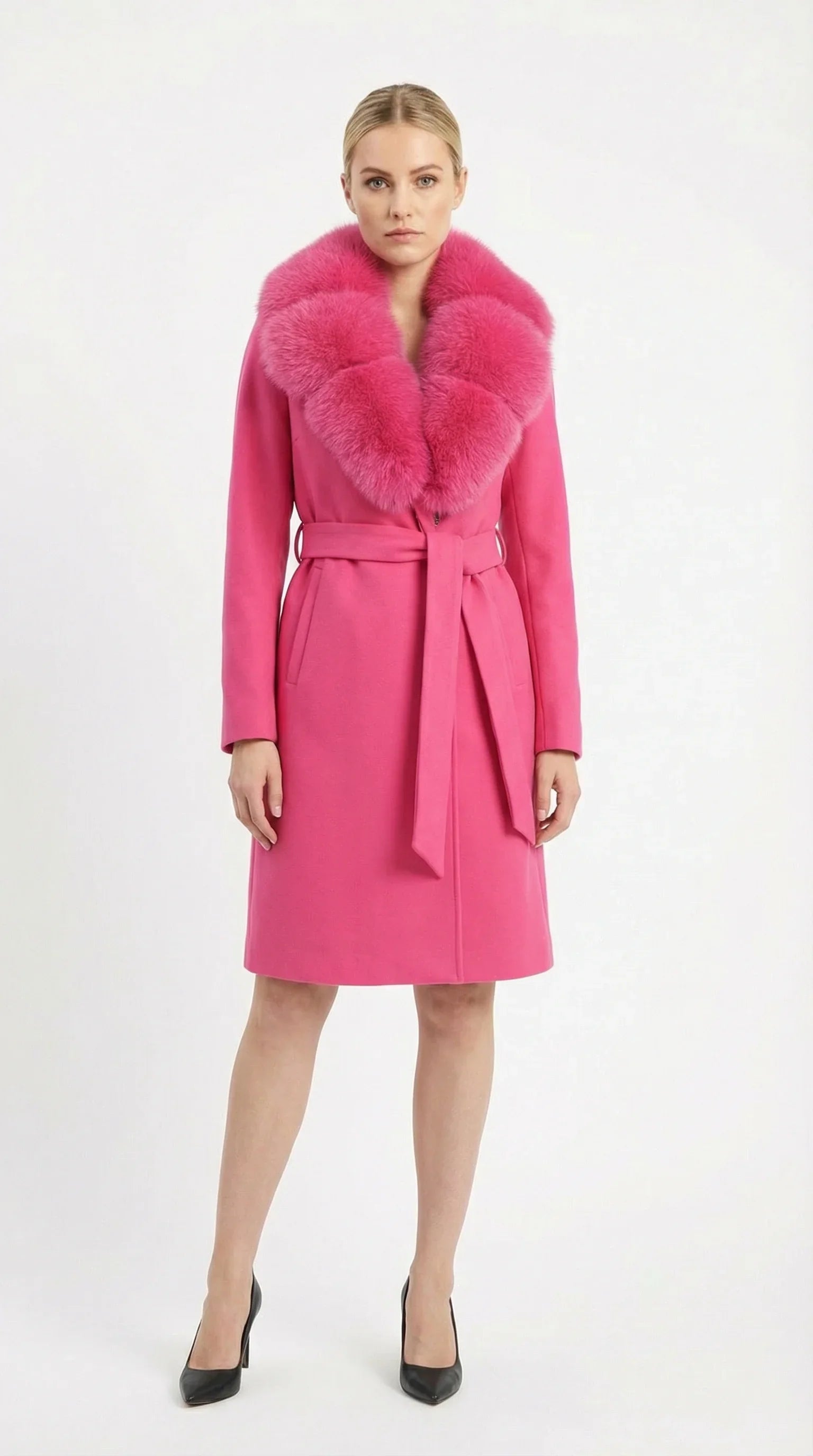 gamazzini-21_4 IMAGE