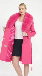 gamazzini-21_6 IMAGE