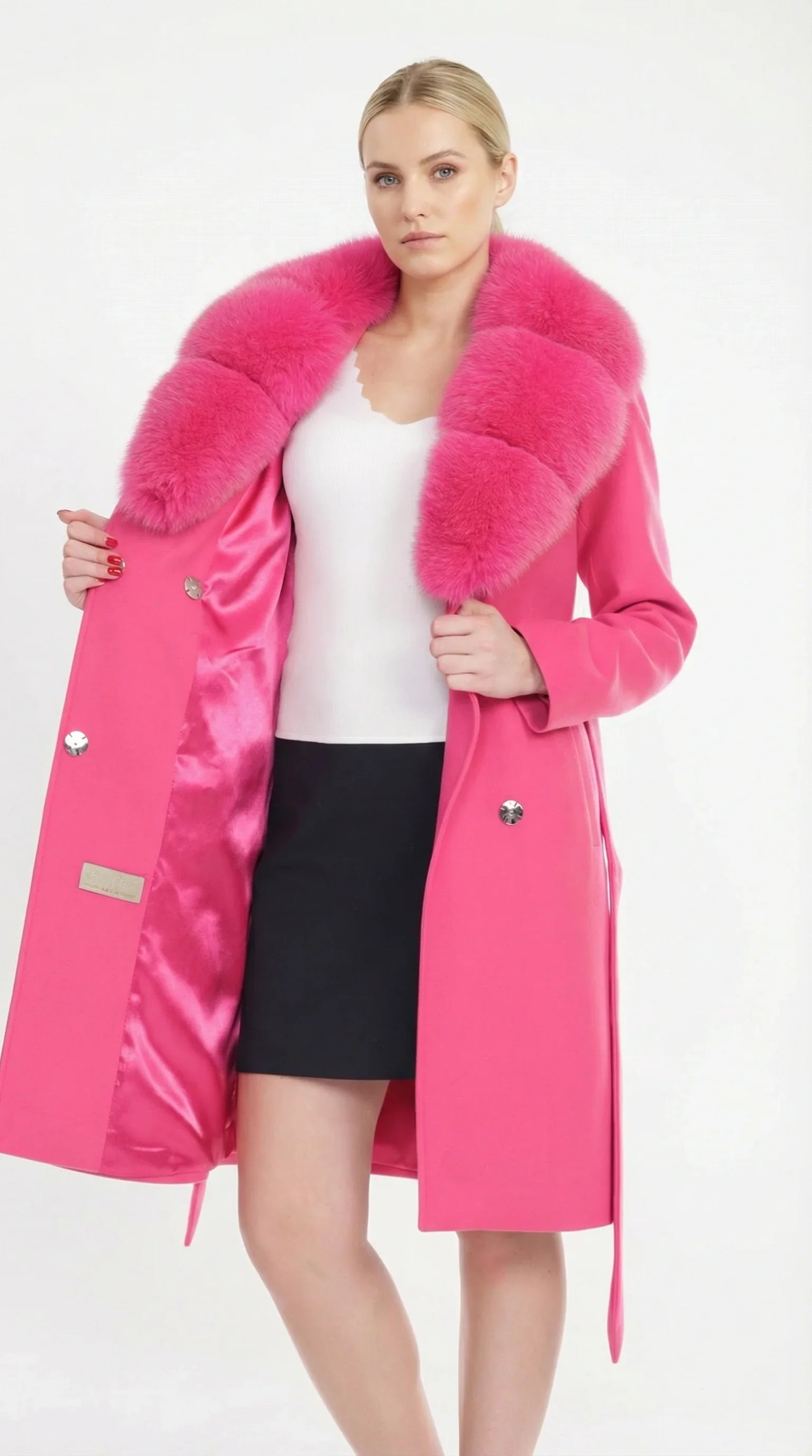 gamazzini-21_6 IMAGE