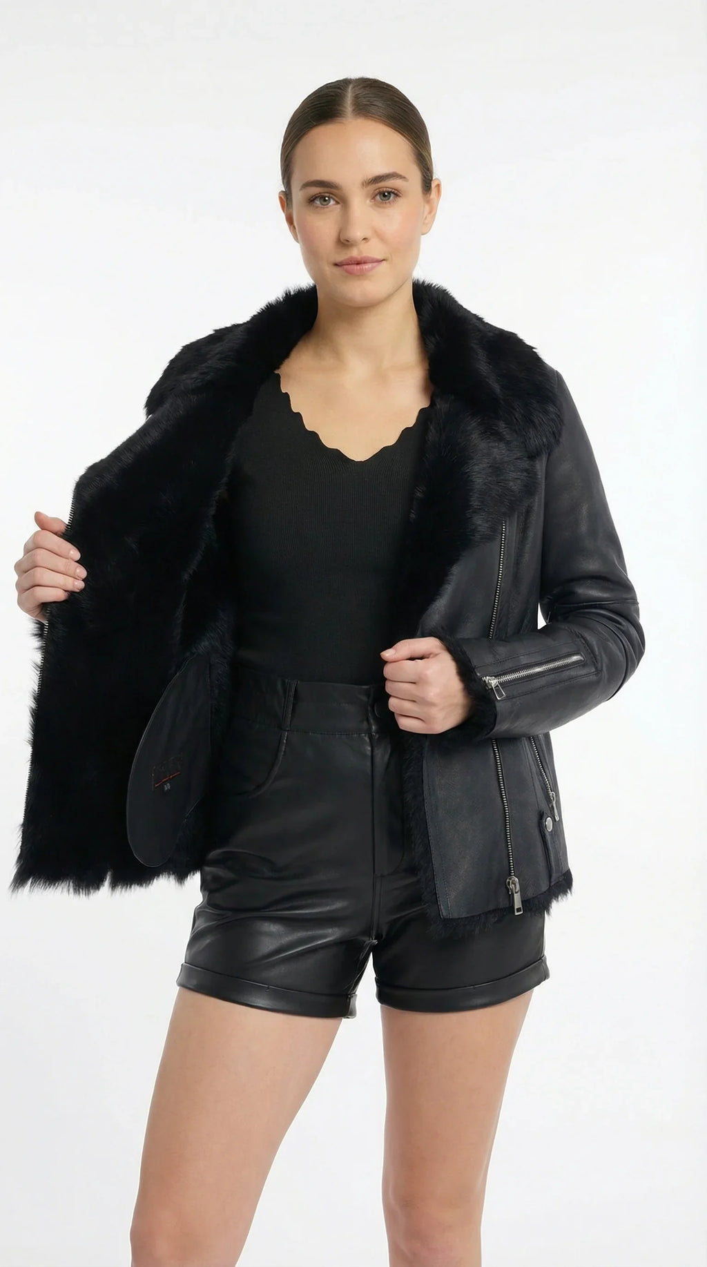 gamazzini-22_1 IMAGE