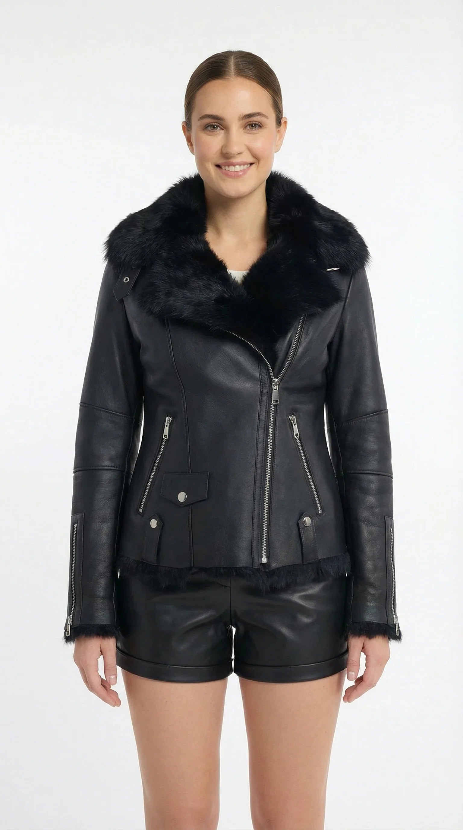 gamazzini-22_2 IMAGE