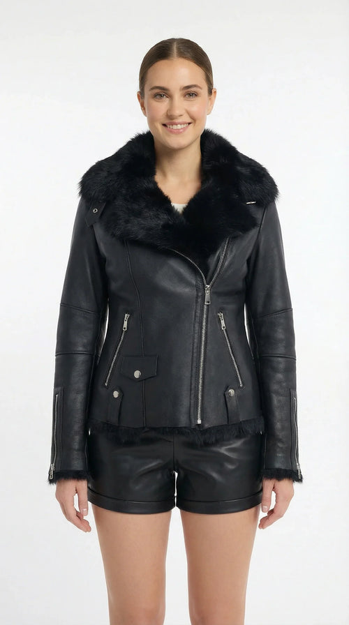 gamazzini-22_2 IMAGE