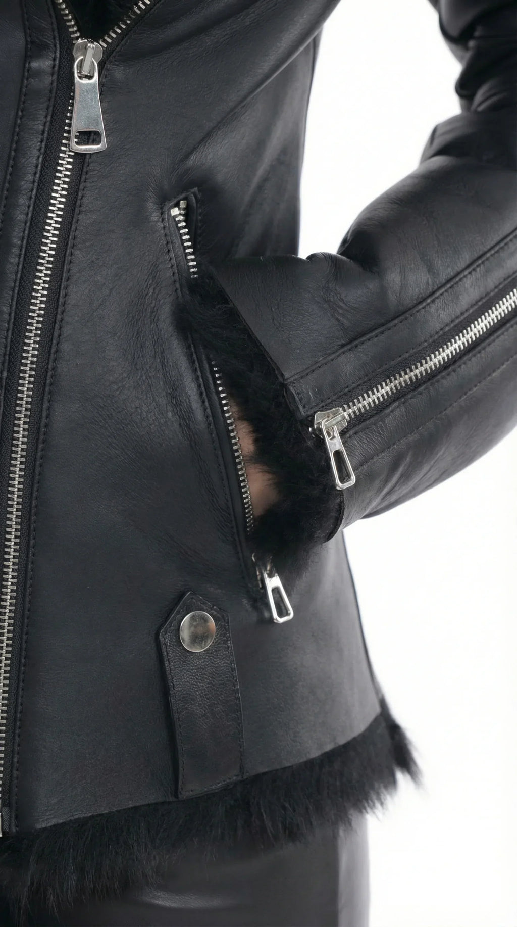 gamazzini-22_3 IMAGE