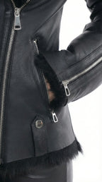 gamazzini-22_3 IMAGE