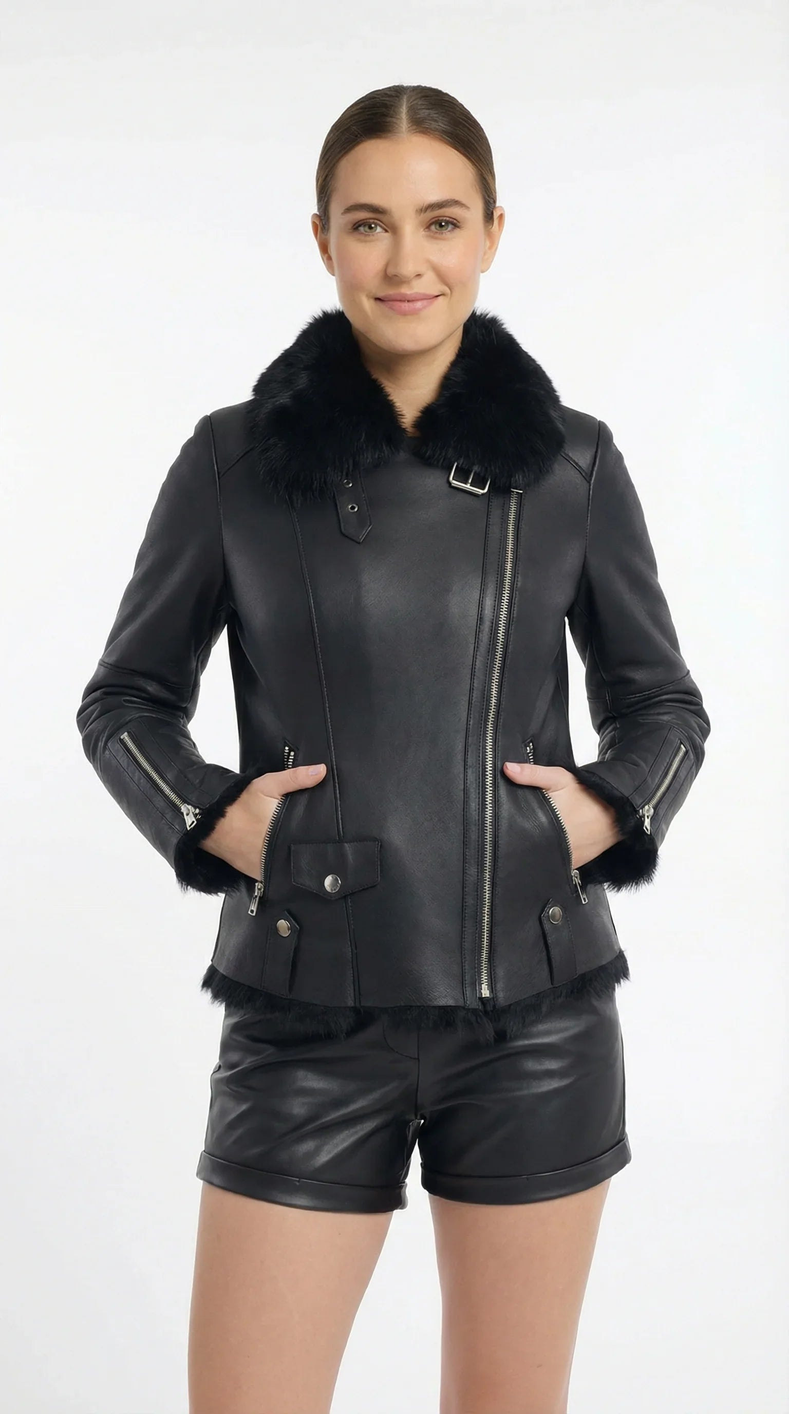 gamazzini-22_4 IMAGE