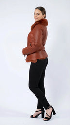 gamazzini-23_2 IMAGE