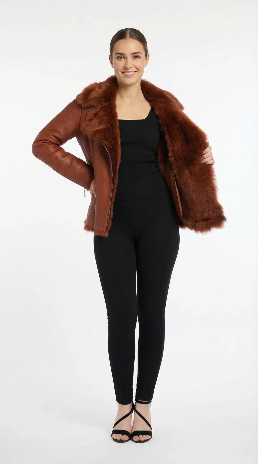 gamazzini-23_3 IMAGE