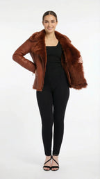 gamazzini-23_3 IMAGE