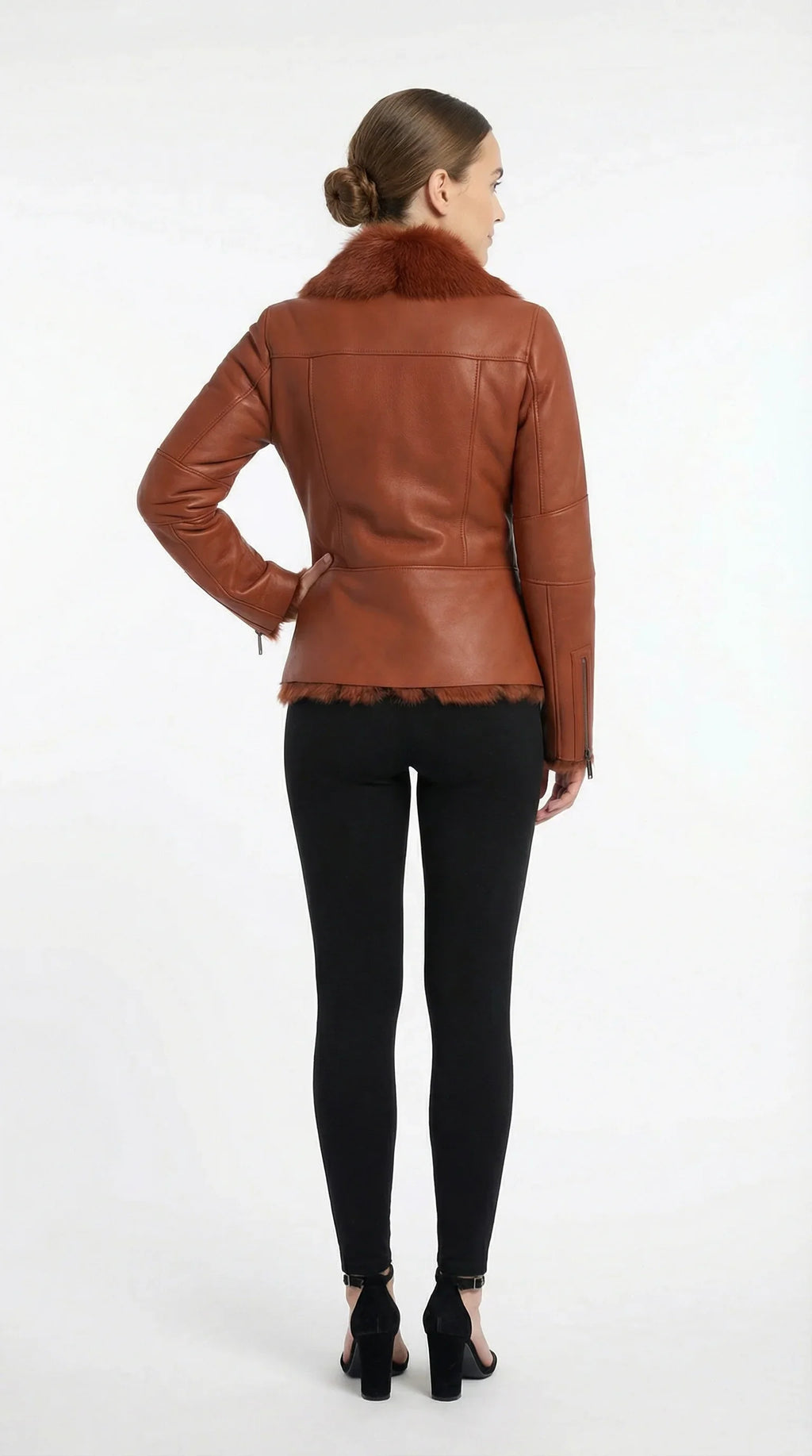 gamazzini-23_4 IMAGE