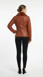 gamazzini-23_4 IMAGE