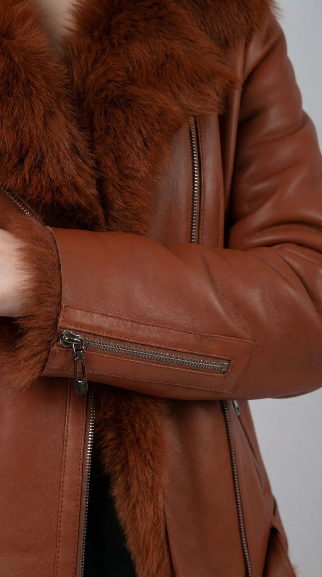 gamazzini-23_6 IMAGE