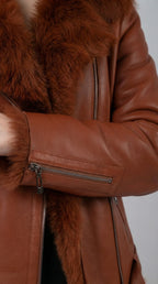 gamazzini-23_6 IMAGE