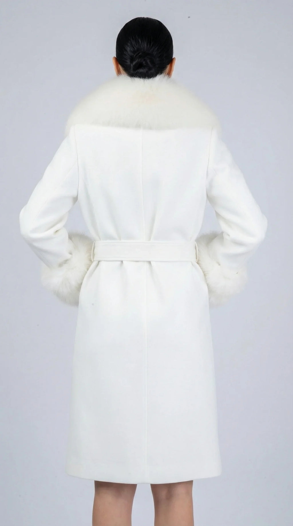 gamazzini-24_2 IMAGE