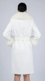 gamazzini-24_2 IMAGE