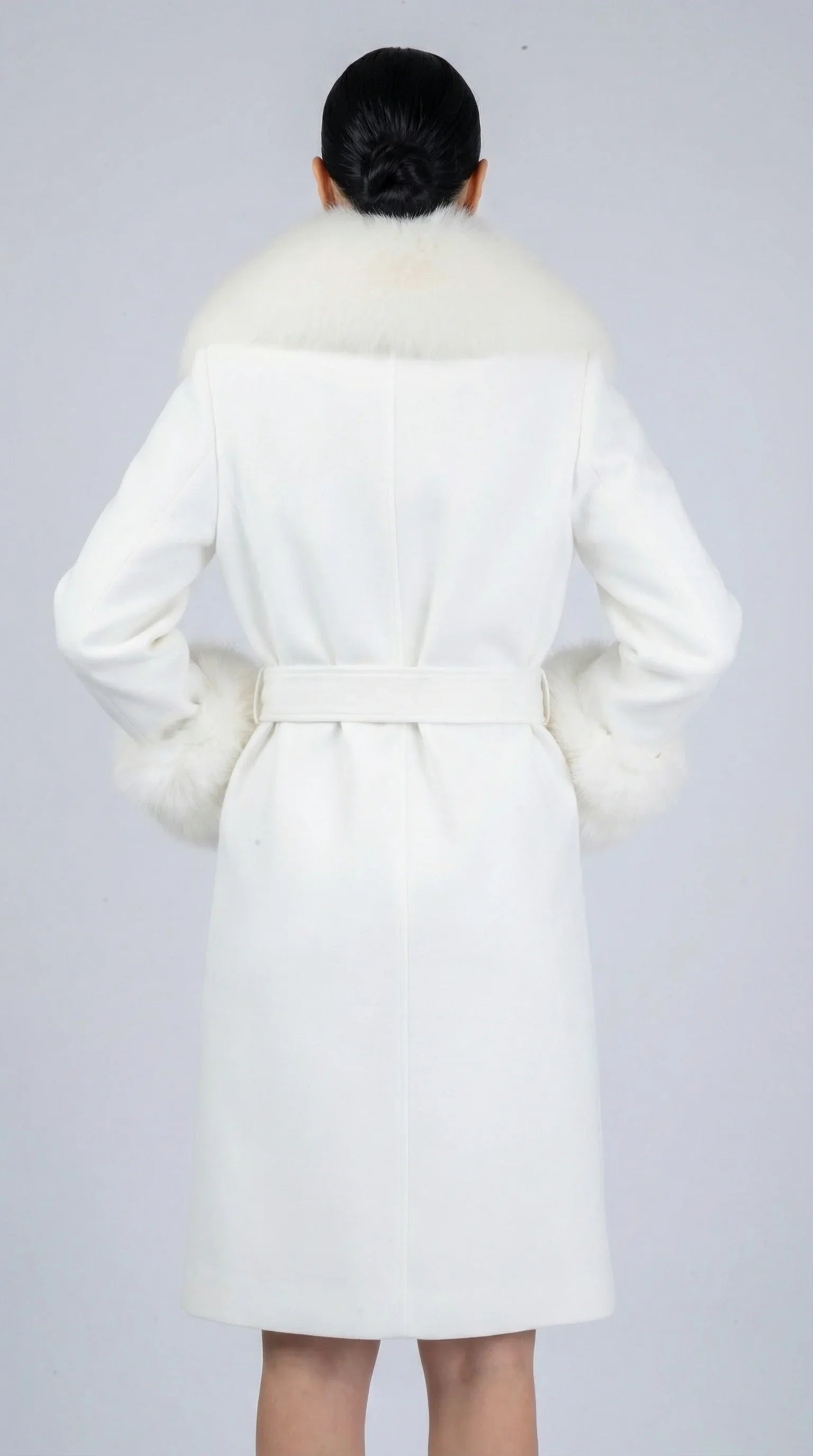 gamazzini-24_2 IMAGE