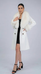 gamazzini-24_3 IMAGE