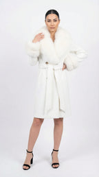 gamazzini-24_4 IMAGE