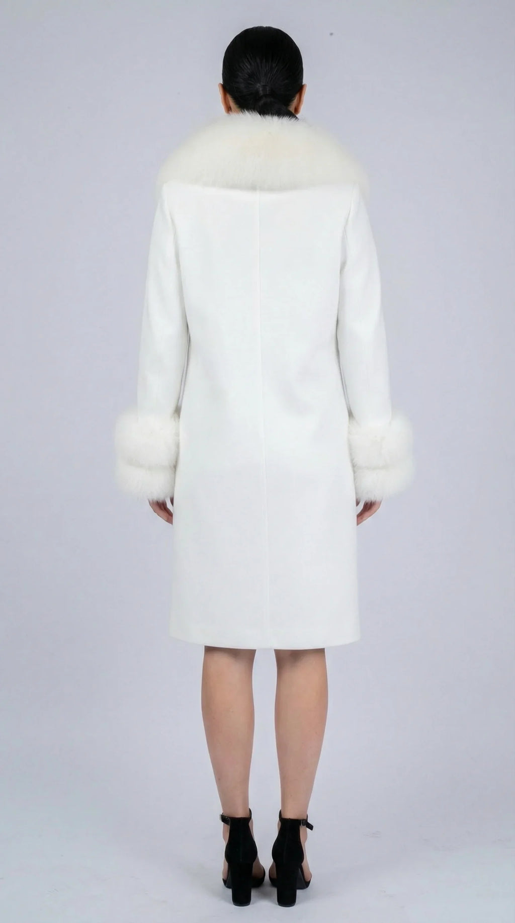 gamazzini-24_5 IMAGE