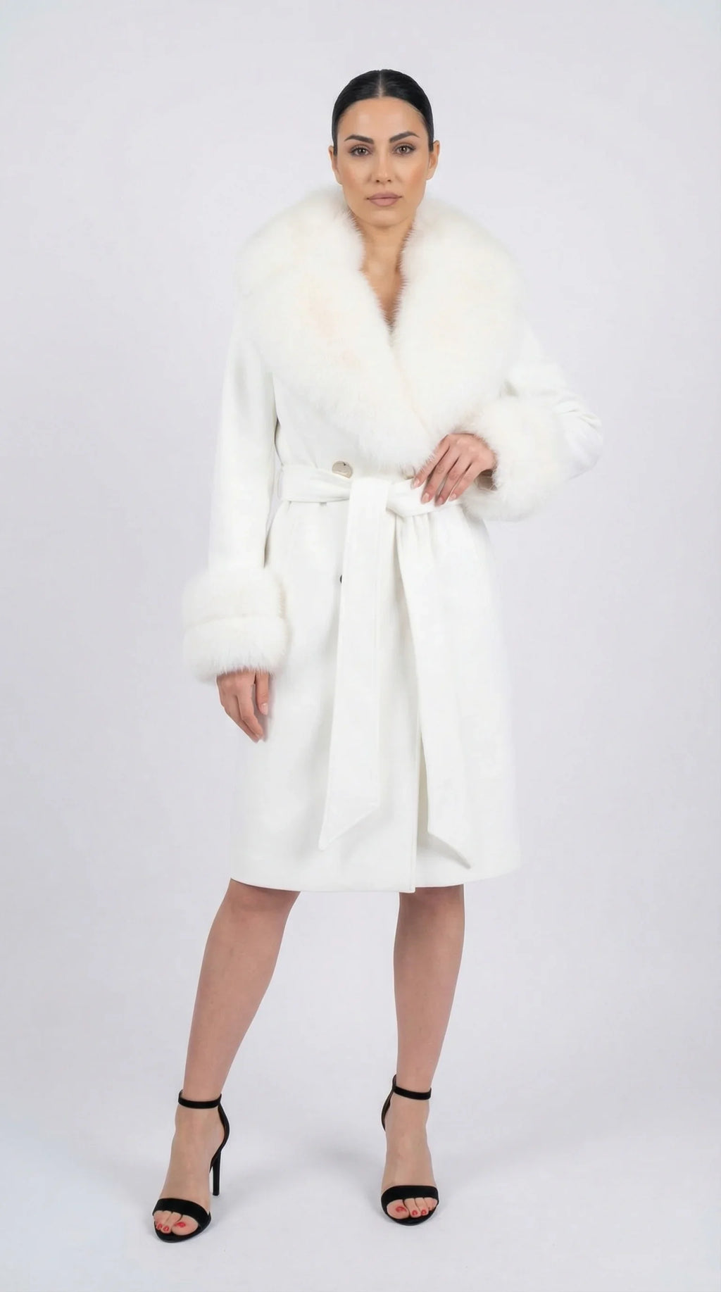 gamazzini-24_6 IMAGE