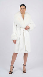 gamazzini-24_6 IMAGE