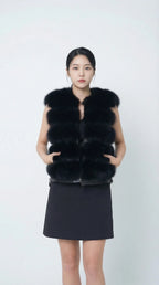 gamazzini-25_1 IMAGE