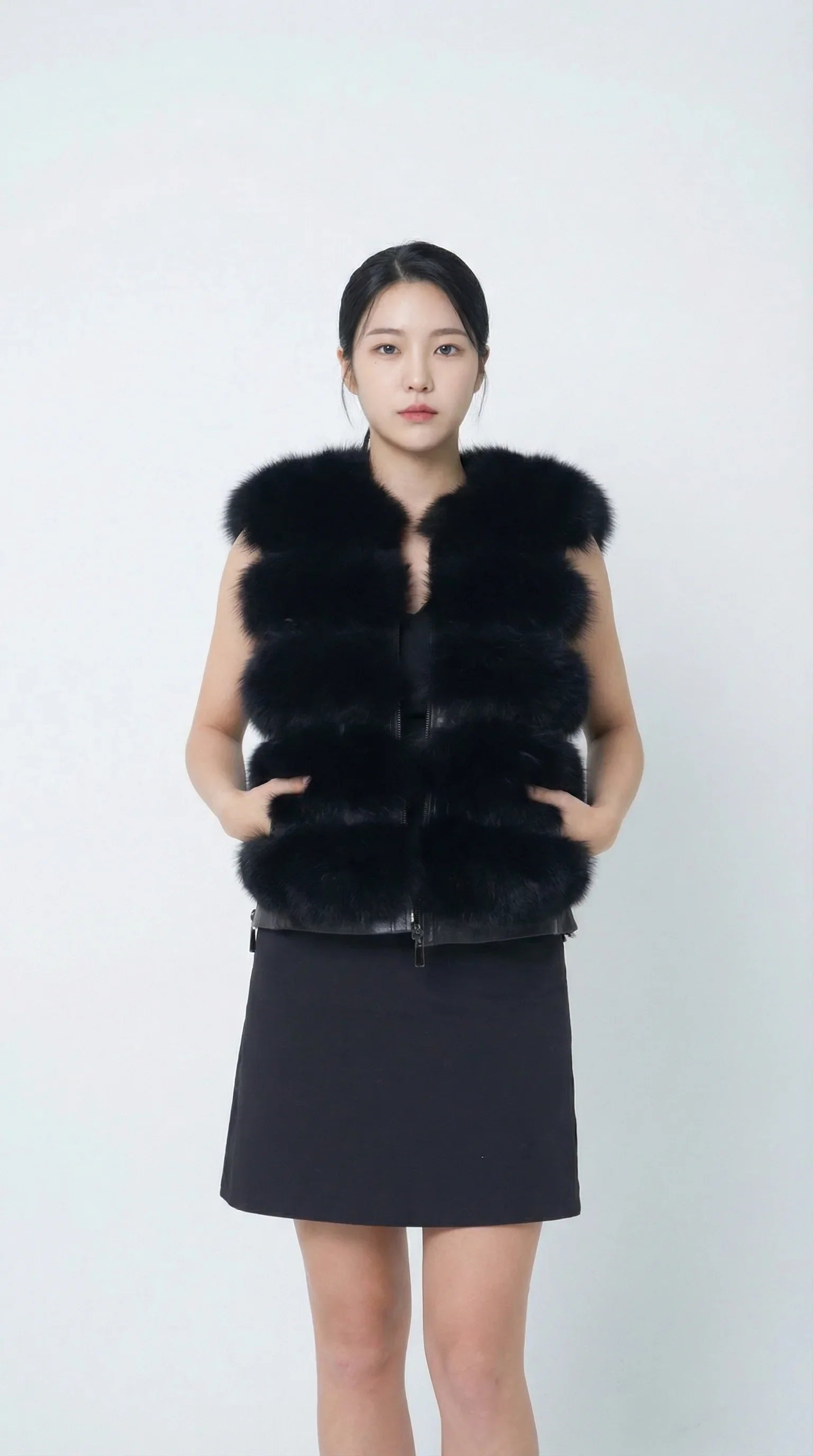 gamazzini-25_1 IMAGE