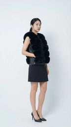 gamazzini-25_2 IMAGE