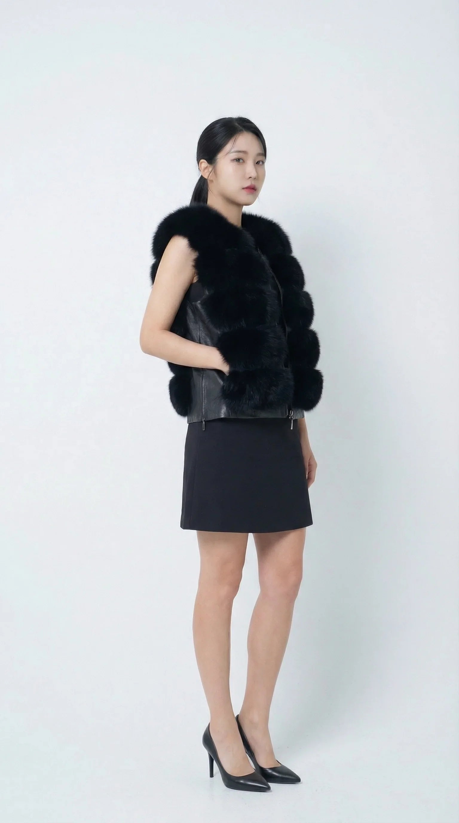 gamazzini-25_2 IMAGE