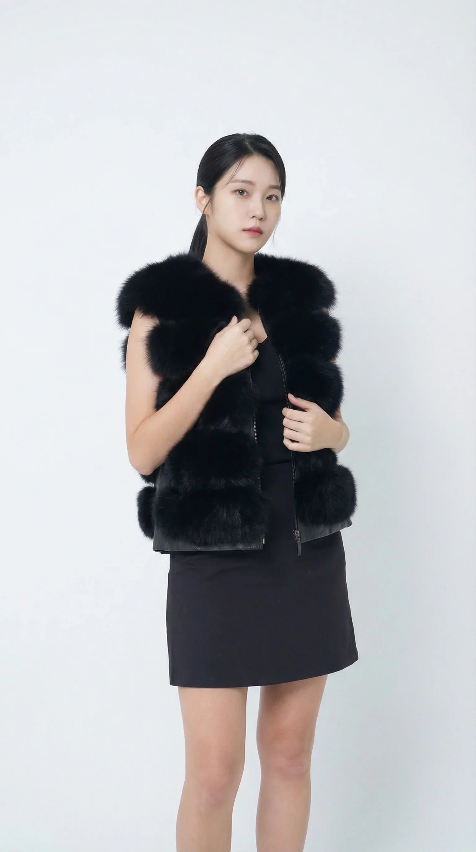 gamazzini-25_3 IMAGE