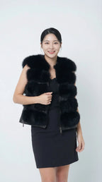 gamazzini-25_4 IMAGE