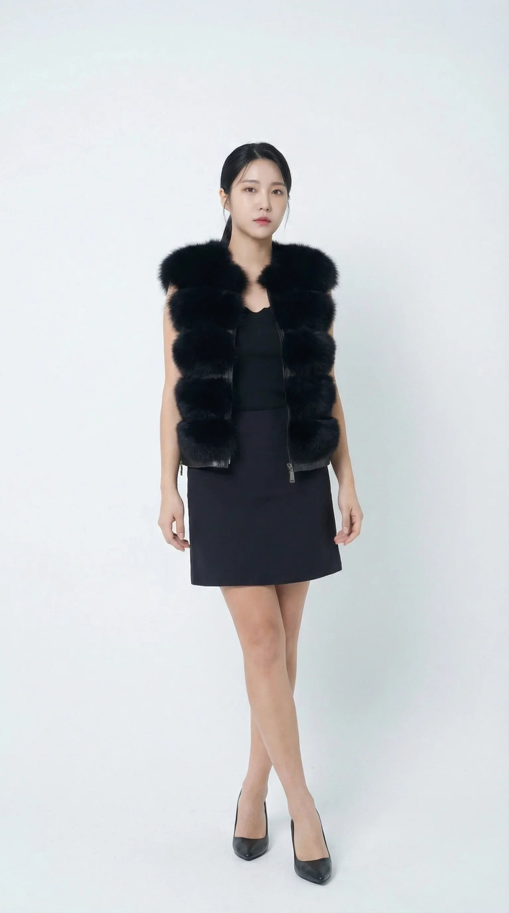 gamazzini-25_5 IMAGE