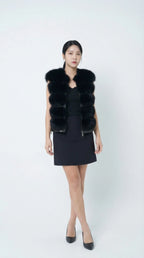 gamazzini-25_5 IMAGE